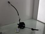 PORTIERSTANGEN LINKS ACHTER Clio IV (5R) (|825015591R|), Gebruikt, Renault