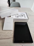 Apple iPad 9th generation, Computers en Software, Apple iPads, Apple iPad, Zo goed als nieuw, Wi-Fi, Ophalen