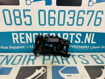 Accubak Steun Peugeot Partner 9815411580 9815288480 2-B2A-61 beschikbaar voor biedingen
