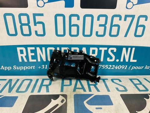 Accubak Steun Peugeot Partner 9815411580 9815288480 2-B2A-61, Auto-onderdelen, Accu's en Toebehoren, Gebruikt, Ophalen of Verzenden