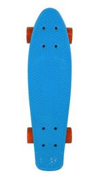 AWAII SKATEBOARD SK8 22,5' ophalen Antwerpen 2000, Ophalen, Gebruikt, Skateboard