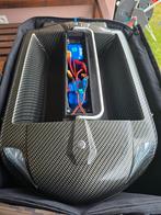 Rt4 voerboot, Watersport en Boten, Ophalen