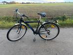 Fiets, Fietsen en Brommers, Fietsen | Heren | Sportfietsen en Toerfietsen, Ophalen, Gebruikt, 10 tot 15 versnellingen, Minder dan 49 cm