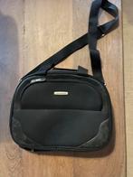 Toilettas Samsonite, Ophalen of Verzenden, Gebruikt