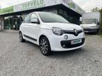 Renault Twingo Twingo 1.0i SCe Hello! (bj 2014), Auto's, Renault, 4 zetels, Euro 6, Wit, 3 cilinders