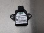 SENSOR DIVERSEN Honda Jazz (GE6 / GE8 / GG / GP), Gebruikt, Honda