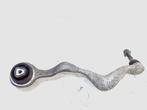 DRAAGARM LINKS VOOR BMW 3 serie Touring (E91), Gebruikt, BMW