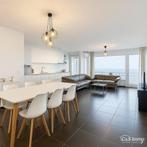 Appartement te koop in Antwerpen Hoboken, 2 slpks, Immo, 100 m², 2 kamers, Appartement, 115 kWh/m²/jaar