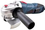 Haaks slijper / slijptol 125mm Profi - Nieuw, Ophalen of Verzenden