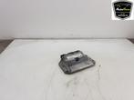 COMPUTER MOTOR Renault Megane III Grandtour (KZ), Auto-onderdelen, Gebruikt, Renault