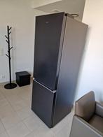 Samsung Smart Koelkast, Elektronische apparatuur, Koelkasten en IJskasten, Ophalen, 200 liter of meer, 60 cm of meer, Met aparte vriezer