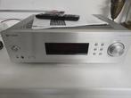 Pioneer SX-20 stereo-receiver., Audio, Tv en Foto, Versterkers en Ontvangers, Ophalen of Verzenden, Zo goed als nieuw, Stereo