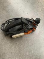 Schaafmachine Elu, Doe-het-zelf en Bouw, Ophalen, Gebruikt, Elektrisch
