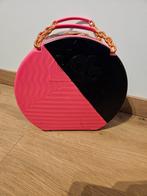 L.o.l surprise, Kinderen en Baby's, Ophalen of Verzenden, Zo goed als nieuw