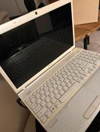 Sony vaio laptop, Computers en Software, Ophalen, Gebruikt