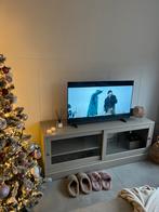 Meubels te koop, Ophalen, Zo goed als nieuw