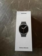 Samsung watch 8, Enlèvement, Neuf