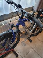 Trek MTB 4300  meisjes & dames mountainbike, Fietsen en Brommers, Fietsen | Mountainbikes en ATB, Fully, Nieuw, Dames, Trek