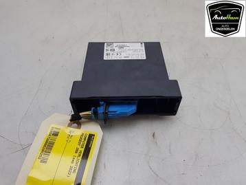 COMPUTER VERLICHTING Peugeot 208 II (UB / UH / UP) beschikbaar voor biedingen