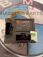 Centrale Deurvergrendelings Module van een Ford Fiesta, Gebruikt, -, -, Ophalen of Verzenden