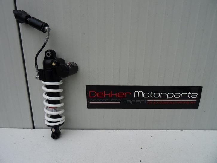 WP Apex Achter Schokbreker KTM Super Duke 1390 R 2024-2025, Motos, Pièces | Autre, Neuf, Enlèvement ou Envoi