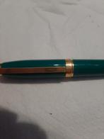 DUPONT FIDELIO LIMITED EDITION, Verzamelen, Ophalen of Verzenden, Vulpen