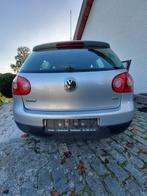 tweedehands auto vw Golf, Euro 4, Zilver of Grijs, Te koop, 3 deurs