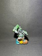 Skylanders Swap Force Doom Stone, Games en Spelcomputers, Ophalen of Verzenden, Zo goed als nieuw