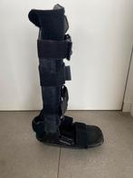Orthopedische brace, Diversen, Braces, Ophalen of Verzenden, Gebruikt