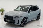 BMW X5 xDrive50e hybrid M pro pack! Pano, H&K, Acc, Hud!, Auto's, Automaat, https://public.car-pass.be/vhr/75eab5f2-7a57-46cb-80c7-ad97c16196b5