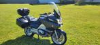 r1200 rt, 2 cilinders, Bedrijf, Toermotor, 1200 cc