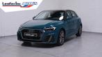 Audi A1 Sportback 30 TFSI S Line Pro Line S Navigatie Apple-, Achat, A1, Entreprise, Boîte manuelle