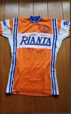 Gezocht: Rianta Sport en Moedig Genk, Ophalen of Verzenden, Gebruikt, Heren, Bovenkleding