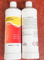 Spiroplus sealer - lekdichter, Enlèvement ou Envoi, Neuf