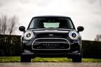 MINI Cooper | NAVI | LED | DAB | APPLE CARPLAY |CRUISE CONTR, 4 zetels, Stof, Gebruikt, Euro 6