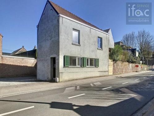 Huis te huur in Hoeilaart, 2 slpks, Immo, Huizen te huur, Vrijstaande woning, D
