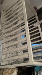 Lit pour bébé, Enlèvement, Utilisé, Lit