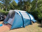 Quechua Air Seconds 5.2, Ophalen of Verzenden, Zo goed als nieuw, Tot en met 5
