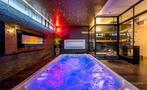 Suite wellness, Nieuw, Ophalen of Verzenden