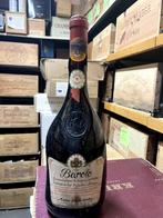 MAGNUM barolo 1969, Verzamelen, Ophalen