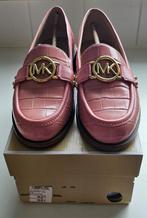 Schoenen Michael kors maat 37, Kleding | Dames, Schoenen, Ophalen, Michael Kors, Instappers, Nieuw