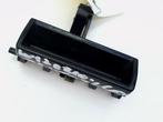 HANDGREEP ACHTERKLEP Honda Civic (EP / EU) (01-2000/09-2005), Gebruikt, Honda