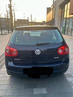 Volkswagen Golf 5, Particulier, Te koop, Golf