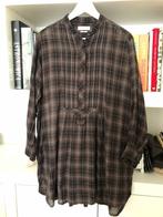 Isabel Marant tuniek / robe / blouse / jurk, Isabel Marant, Ophalen of Verzenden, Nieuw, Maat 36 (S)