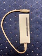 No Name Midi Box 1In-3Out depuis/vers un serial port, Enlèvement ou Envoi, Utilisé