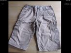 herenbermuda gestreept, Ophalen of Verzenden, Zo goed als nieuw