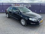 2006 - Volkswagen - Passat - 2.0 TDI Comfortline - Voiture d, Achat, Entreprise, Berline, Euro 4