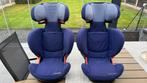 Maxi Cosi RodiFix airprotect isofix. 3,5 tot 12 jarige, Enlèvement, Comme neuf