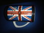 Tasse londres london, Ophalen of Verzenden