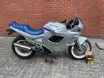 Suzuki 600 F 1991 oldtimer, Motoren, Ophalen of Verzenden, Gebruikt